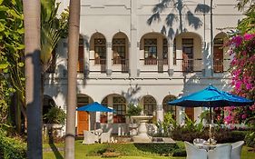 Hotel Majapahit Surabaya Mgallery